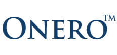 Onero Program Overview
